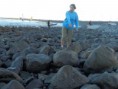 /album/photo-gallery2/pozo-pebbles-jpg/